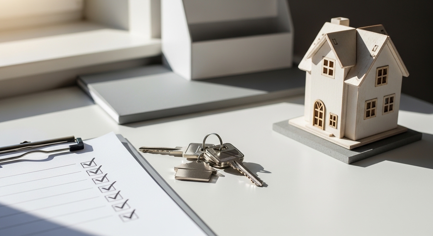 HMO Licensing in Harrow 2026: Complete Landlord Checklist