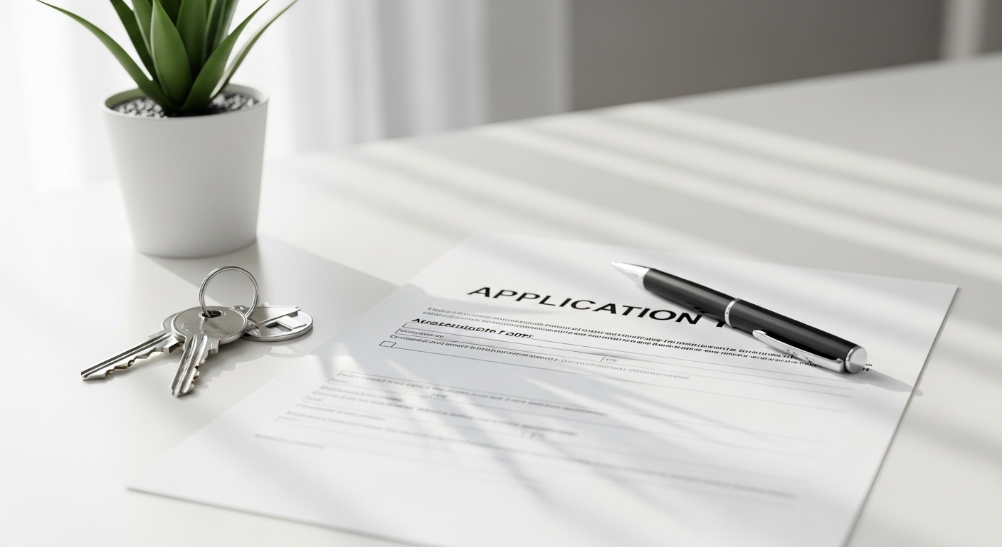 Tenant Find & Referencing specialists in London